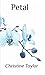 Petal