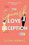 The Spanish Love ...