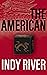 The American