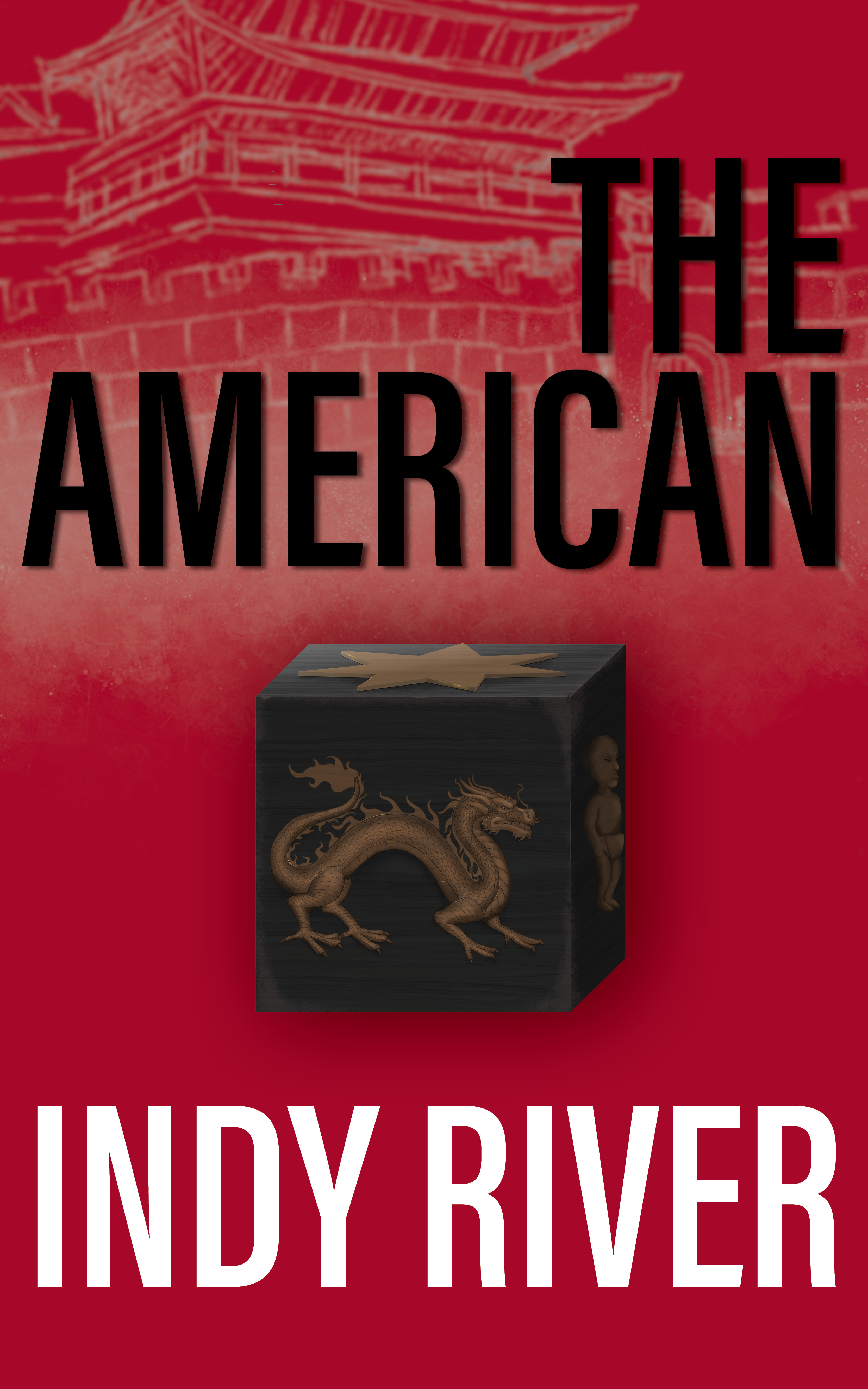 The American