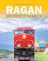 Microeconomics