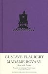 Madame Bovary: Si...