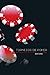 Torneios de Poker (1ª Ediçã...