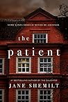 The Patient