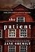 The Patient