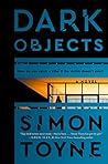 Dark Objects
