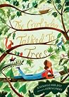 The Girl Who Talk...