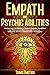 Empath and Psychic Abilitie...