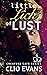 Little Lick of Lust (Creatu...