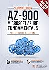 AZ-900: Microsoft...