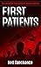 First Patients