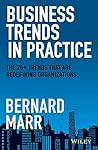 Business Trends i...