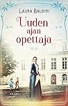 Uuden ajan opettaja by Laura Baldini