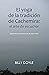 El yoga de la tradición de Cachemira by Billy Doyle