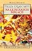 Na glinianych nogach by Terry Pratchett