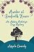Murder at Seaforth House (A...