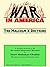 War In America: The Malcolm...