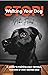 Stop Walking Your Dog: A Gu...