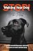 Stop Walking Your Dog: A Guide to Training Your Nervous, Reactive, or Over-Excited Pup