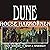 Dune by Brian Herbert