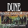 Dune: House Harko...