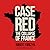 Case Red: The Collapse of France