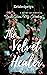 The Velvet Healer (The Roys...
