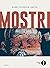 Mostri