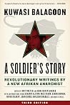 Soldier's Story: ...