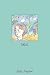 Whistle by Louka Butzbach Whistle by Louka Butzbach