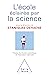 L'École éclairée par la sci...