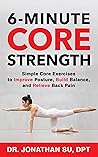 6-Minute Core Str...