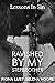 Ravished by my Stepbrother (Lessons In Sin)