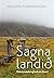 Sagnalandið by Halldór Guðmundsson