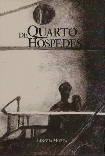Quarto de Hóspedes