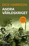 Andra världskriget