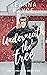 Underneath The Tree (Happy Holidaze #1)
