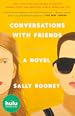 Image for Conversations with Friends