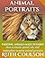 Animal Portraits: Painting ...