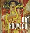 Art Nouveau - Mun...