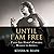 Until I Am Free: Fannie Lou Hamer's Enduring Message to America