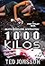 1000 Kilos