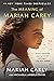 The meaning of mariah carey by Mariah Carey