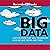 Big Data: A Revolution That Will Transform How We Live, Work, and Think