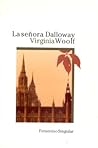 La señora Dalloway