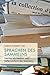 Sprachen des Sammelns. Lite...