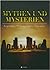 Mythen und Mysterien - Legenden, Weissagungen, Visionen