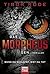 Das Morpheus-Gen: Wenn du schläfst, bist du tot