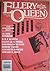 Ellery Queen March 1984 (Vo...