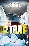 Ice Trap